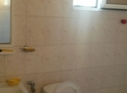 Satılır 3 otaqlı 300 m2 həyət evi Biləcəri