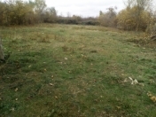 Satılır 16 sot torpaq Xaçmaz