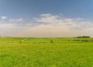 Satılır 2 otaqlı 20 m2 bağ evi Xəzər r.