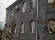 Satılır 12 otaqlı 300 m2 villa İsmayıllı