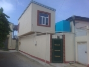Satılır 3 otaqlı 95 m2 həyət evi Binəqədi