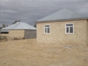 Satılır 8 sot torpaq Şamaxı