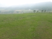 Satılır 12 sot torpaq Qusar