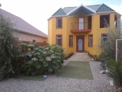 Satılır 4 otaqlı 160 m2 bağ evi Mərdəkan