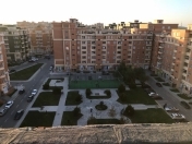 Satılır 4 otaqlı 120 m2 yeni tikili Masazır