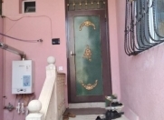 Satılır 2 otaqlı 72 m2 həyət evi Binəqədi