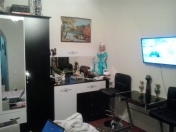 Satılır 1 otaqlı 28 m2 köhnə tikili İçəri Şəhər m.