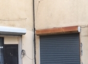 Satılır 1 otaqlı 27 m2 obyekt Xırdalan