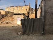 Satılır 3 sot torpaq Xırdalan