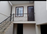 Satılır 3 otaqlı 100 m2 həyət evi Masazır