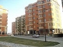 Satılır 2 otaqlı 60 m2 yeni tikili Masazır