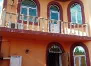 Satılır 4 otaqlı 160 m2 həyət evi Biləcəri