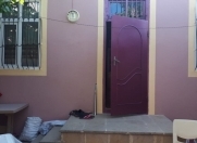 Satılır 3 otaqlı 75 m2 həyət evi Xırdalan