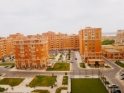 Satılır 2 otaqlı 68.74 m2 yeni tikili Masazır