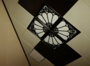 Satılır 5 otaqlı 220 m2 bağ evi Qala