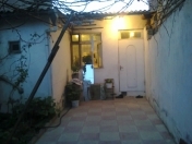Satılır 3 otaqlı 66 m2 həyət evi Biləcəri