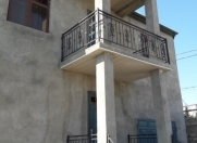 Satılır 6 otaqlı 170 m2 həyət evi Sumqayıt