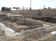 Satılır 4 sot torpaq Gəncə