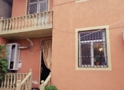 Satılır 3 otaqlı 68 m2 həyət evi Əhmədli