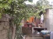 Satılır 4 otaqlı 100 m2 həyət evi Zabrat 1