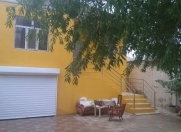 Satılır 3 otaqlı 95 m2 həyət evi Xırdalan