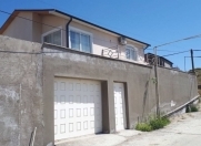 Satılır 5 otaqlı 210 m2 həyət evi Badamdar