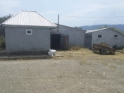 Satılır 2 otaqlı 170000 m2 obyekt Quba