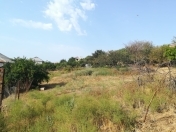 Satılır 20 sot torpaq Masazır