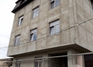 Satılır 11 otaqlı 350 m2 həyət evi Şah İsmayıl Xətai m.