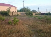 Satılır 23 sot torpaq Maştağa