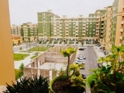 Satılır 2 otaqlı 69 m2 yeni tikili Masazır