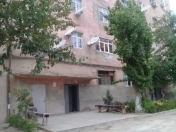 Satılır 3 otaqlı 59 m2 köhnə tikili Sumqayıt