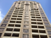 Satılır 2 otaqlı 94 m2 yeni tikili Səməd Vurğun parkı