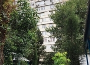 Satılır 3 otaqlı 125 m2 köhnə tikili 20 yanvar m.
