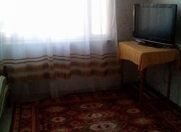 Satılır 5 otaqlı 100 m2 köhnə tikili Neapol dairəsi