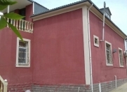 Satılır 3 otaqlı 110 m2 həyət evi Sədərək ticarət mərkəzi