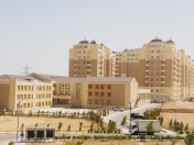 Satılır 1 otaqlı 44 m2 yeni tikili Masazır