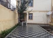 Satılır 6 otaqlı 170 m2 həyət evi Biləcəri