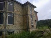 Satılır 6 otaqlı 233 m2 villa İsmayıllı