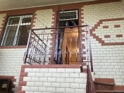 Satılır 4 otaqlı 100 m2 həyət evi Qaraçuxur