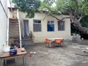 Satılır 3 otaqlı 70 m2 həyət evi Nardaran