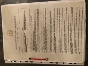 Satılır 3 sot torpaq Sumqayıt