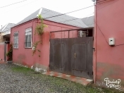 Satılır 3 otaqlı 80 m2 həyət evi Masazır