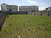 Satılır 10 sot torpaq Buzovna