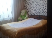 Satılır 4 otaqlı 80 m2 həyət evi Binəqədi