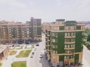 Satılır 3 otaqlı 71 m2 yeni tikili Masazır