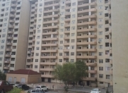 Satılır 2 otaqlı 86 m2 yeni tikili Əhmədli