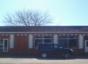 Satılır 3 otaqlı 110 m2 obyekt Neftçala