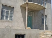 Satılır 5 otaqlı 120 m2 həyət evi Güzdək