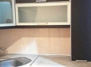 Satılır 2 otaqlı 68 m2 yeni tikili Ukrayna dairəsi